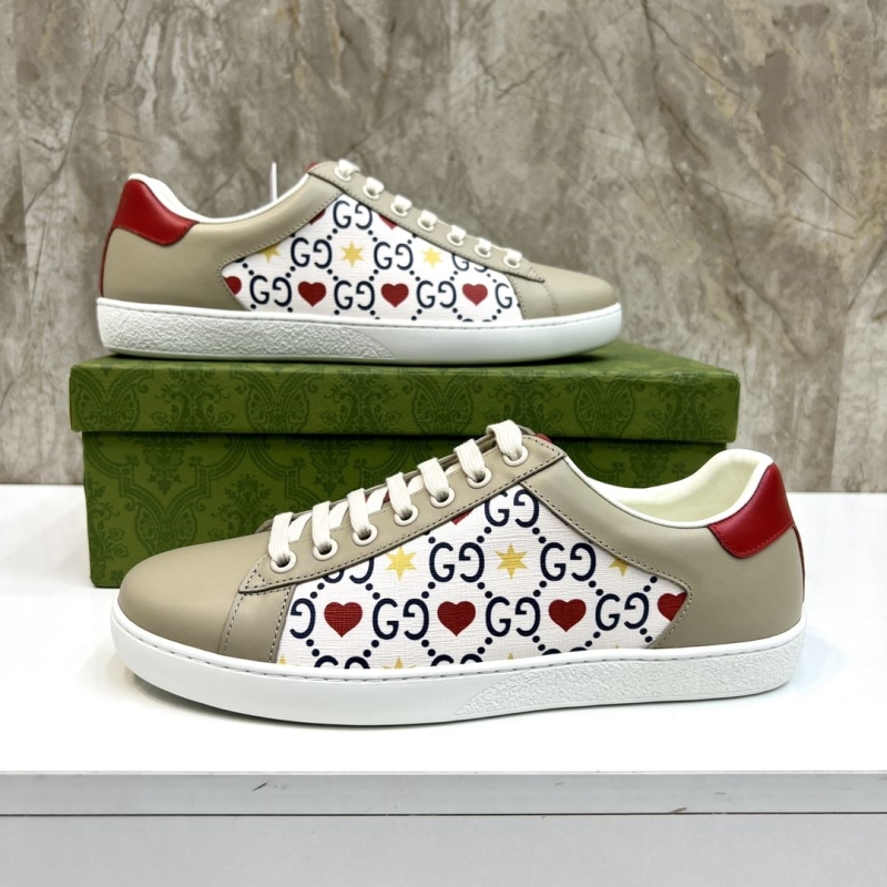 Gucci Sneakers